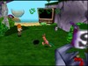 Gex 64 – Nintendo 64 (N64) - for just $19.99! 