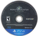 Monster Hunter World – PlayStation 4 (PS4) - for just $9.99! 
