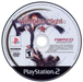 Vampire Night [Gun Bundle] – PlayStation 2 (PS2) - for just $0! 