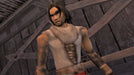Prince of Persia: Rival Swords [PSP Essentials] [PAL Import] – PlayStation Portable (PSP) - for just $8.99! 