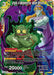 Angila & Medamatcha, Model Minions (Zenkai Series Tournament Pack Vol.7) (P-587) [Tournament Promotion Cards] - for just $0.10! 