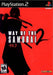 Way of the Samurai 2 (Playstation 2) - for just $0! 