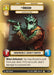 Greedo - Slow on the Draw (Weekly Play Promo) (18/20) [Spark of Rebellion Promos] - for just $0.20! 