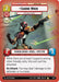 Sabine Wren - Explosives Artist (Weekly Play Promo) (17/20) [Spark of Rebellion Promos] - for just $0.25! 