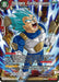 SSB Vegeta, Pure-Blood Sparking (Zenkai Series Tournament Pack Vol.7) (P-575) [Tournament Promotion Cards] - for just $0.25! 
