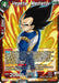Vegeta, Mediator (Zenkai Series Tournament Pack Vol.7) (P-573) [Tournament Promotion Cards] - for just $0.15! 