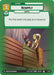 Resupply (Weekly Play Promo) (12/20) [Spark of Rebellion Promos] - for just $0.20! 
