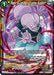Rasin & Lakasei, Crusher Support (Zenkai Series Tournament Pack Vol.7) (P-582) [Tournament Promotion Cards] - for just $0.10! 