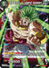 SS Broly, A Legend Appears (Zenkai Series Tournament Pack Vol.7) (P-572) [Tournament Promotion Cards] - for just $1.85! 
