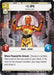 C-3PO - Protocol Droid (Hyperspace) (Weekly Play Promo) (9/20) [Spark of Rebellion Promos] - for just $0.15! 