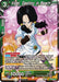 Videl, Destiny in Reach (Zenkai Series Tournament Pack Vol.7) (P-580) [Tournament Promotion Cards] - for just $0.15! 