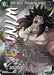SS4 Broly, Provoking Attack (Zenkai Series Tournament Pack Vol.7) (Winner) (P-586) [Tournament Promotion Cards] - for just $4.20! 