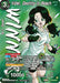 Videl, Destiny in Reach (Zenkai Series Tournament Pack Vol.7) (Winner) (P-580) [Tournament Promotion Cards] - for just $2.85! 
