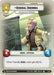 General Dodonna - Massassi Group Commander (Weekly Play Promo) (19/20) [Spark of Rebellion Promos] - for just $0.10! 