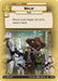 Waylay (Weekly Play Promo) (3/20) [Spark of Rebellion Promos] - for just $0.10! 