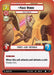 Mace Windu - Party Crasher (Champion) (2/2) [Spark of Rebellion Promos] - for just $11.25! 