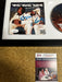 Framed & Signed Kaine Of Ying Yang Twins Me & My Brother CD Booklet With JSA COA - for just $120! 