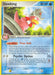 Slowking (28/113) [EX: Delta Species] - for just $1.55! 
