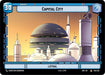 Capital City // Shield (20 // T02) [Spark of Rebellion] - for just $0.10! 