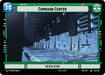 Command Center // Experience (23 // T01) [Spark of Rebellion] - for just $0.10! 