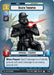 Death Trooper (Weekly Play Promo) (14/20) [Spark of Rebellion Promos] - for just $0.15! 