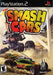 Smash Cars (Playstation 2) - for just $0! 