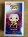 Funko Pop! Marvel The Ancient One #171 Doctor Strange 2016 Vaulted - for just $8! 