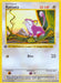 Rattata (61/102) (Shadowless) [Base Set 1st Edition] - for just $4.75! 