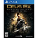 Deus Ex: Mankind Divided Day One Edition (Playstation 4) - Just $0! Shop now at Retro Gaming of Denver