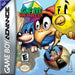 Gem Smashers (Gameboy Advance) - for just $0! 