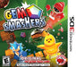 Gem Smashers (Nintendo 3DS) - for just $0! 
