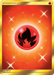 Fire Energy (167/147) [Sun & Moon: Burning Shadows] - for just $11.40! 