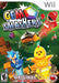 Gem Smashers (Wii) - for just $0! 