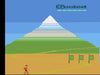 Spike's Peak (Atari 2600) - for just $0! 