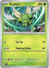 Scyther 001/162 - SV05 Temporal Forces - for just $0.05! 