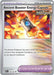 Ancient Booster Energy Capsule (140/162) [Scarlet & Violet: Temporal Forces] - for just $0.10! 
