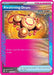 Awakening Drum 141/162 - SV05 Temporal Forces Holofoil - for just $0.27! 