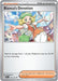 Bianca's Devotion 142/162 - SV05 Temporal Forces - for just $0.06! 