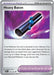Heavy Baton 151/162 - SV05 Temporal Forces - for just $0.08! 