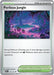 Perilous Jungle 156/162 - SV05 Temporal Forces - for just $0.08! 