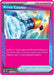 Prime Catcher 157/162 - SV05 Temporal Forces Holofoil - for just $0.60! 