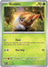 Grubbin 018/162 - SV05 Temporal Forces - for just $0.05! 