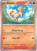 Ponyta 026/162 - SV05 Temporal Forces - for just $0.05! 