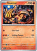 Heatmor 031/162 - SV05 Temporal Forces - for just $0.05! 