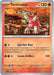 Turtonator 035/162 - SV05 Temporal Forces - for just $0.05! 