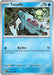 Totodile 039/162 - SV05 Temporal Forces - for just $0.13! 