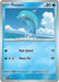 Finizen 048/162 - SV05 Temporal Forces - for just $0.05! 