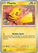 Pikachu 051/162 - SV05 Temporal Forces - for just $0.22! 