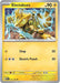 Electabuzz (053/162) [Scarlet & Violet: Temporal Forces] - for just $0.10! 