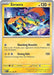 Zeraora (057/162) [Scarlet & Violet: Temporal Forces] - for just $0.10! 